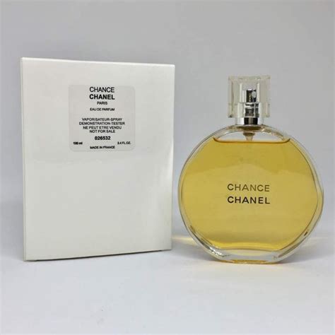 chanel chance perfume yellow|perfume chance chanel ripley.